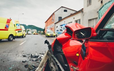 Bien choisir son assurance auto.