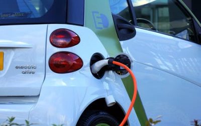 Comment prendre soin de votre voiture électrique ?