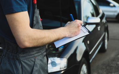 Devis voiture : les tarifs d’assurance automobile