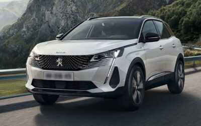 LOA ou achat : comment financer sa Peugeot en 2022 ?